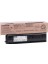 T-2450E Toner e-Studio 195-223-225 5.000 Sayfa 1