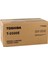 T-2500 Toner e-Studio 20-25-200-250 1