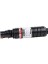 T-3520D Toner e-Studio 350-352-353-450-452-453 21.000 Sayfa 1