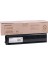 T-4590D Toner e-Studio 256-306-456-506 36.000 Sayfa 1