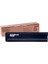 T-4590DX Smart Toner e-Studio 256-306-456-506 36.000 Sayfa 1