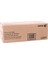 WC-5325 Drum Unit WC-5330-5335 013R00591 1