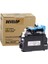TNP-48 Sarı Toner İneo +3350 +3850 1