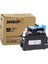 TNP-48 Siyah Toner İneo +3350 +3850 1