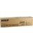 DR-313 Color Drum Unit Ineo +258 +308 +368 A7U41TH 1