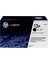 Q2613A 13A Siyah Toner 1