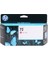 C9372A NR72 Kırmızı Mürekkep Kartuş 130ml T100-T610-1100-T1120 1