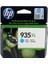 C2P24A NR935XL Mavi Kartuş PRO 6830-6230 1