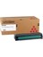 SP-C 252HC Kırmızı Toner 407718 6.000 Sayfa 1