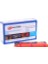 CLT-404C Mavi Polytoner C430-C480 1.000 Sayfa 1