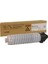 MP 4054SP Smart Toner MP5054-MP6054 842127 1