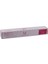 Kyocera Mita TK-8345 Kırmızı Toner Taskalfa 2552ci 1T02L7BNL0 1