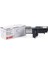 Kyocera Mita TK-5230 Smart Mavi Toner ECOSYS P5021-M5521 1T02R9CNL0 Chipsiz 1