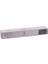 Kyocera Mita TK-6325 Toner Taskalfa 4002i-5002i-6002i 1