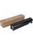 T-FC25DC Smart Mavi Toner E-Studio 2040C-2540-3040C-3540-4540C 1