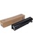 T-FC25DY Smart Sarı Toner E-Studio 2040C-2540-3040C-3540-4540C 1