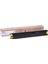 MX-27GTYA Sarı Toner MX-2300-2700-3500-3501-4500-4501 1