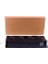 MX-310HB Waste Toner Box MX2301-2600-3100-4100-4101-5000-5001-5100 1