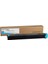 MX-36GTCA Smart Mavi Toner MX2610N-MX3110-MX3610N-MX3640N-MX3140N-2640 1