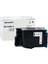 MX-C30GTCA Mavi Toner MX-C250-MX-C300-MX-C301 1