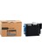 47898-Sharp MX-C30GTC Mavi Katun Toner MX-C 250-MX-C 300-MX-C 301 1
