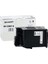 MX-C30GTBA Siyah Toner MX-C250-MX-C300-MX-C301 1