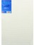 Academy Tuval 280Gr 30X60Cm 1