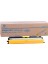Minolta 1600W Sarı Toner 1650EN-1680-1690MF A0V306H 2.500 Sayfa 1