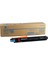 Minolta DR-313K Drum Unit Bizhub 258-368 C258-C308-C368-C458 A7U4ORD 1