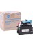 TNP-48 Kırmızı Toner Bizhub C3350-C3850 A5X0350 1