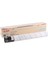 TN-324 Smart Siyah Toner Bizhub C258-C308-C368 1