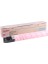 TN-216 - TN-319 Smart Kırmızı Toner C-220-280-360 1