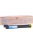 TN-312 Sarı Toner Bizhub C300-C352 8938-706 1