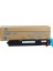 TN-611 Mavi Toner Bizhub C451-C550-C650 A070450 1