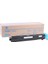TN-711 Mavi Toner Bizhub C654-C754 A3VU450 1