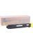 TN-711 Sarı Toner Bizhub C654-C754 A3VU250 1