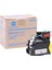 TNP-51 Sarı Toner C3110 A0X5255 1