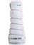 102B Toner EP1052-1083-2010 D1501-D1800-D2501 8935-204 1