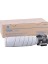 TN-116 Toner Bizhub 164-165-184-185 1