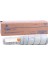 TN-415 Toner Bizhub-42 A202052 1