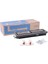 Kyocera Mita TK-435 Smart Toner Taskalfa 180-181-220-221 1