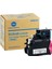 TNP-50 Kırmızı Toner C3100 A0X5354 1