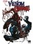 Venom Carnage - Peter Milligan 1