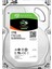 FireCuda Gaming SSHD 1TB 3.5" 7200RPM 64MB Cache Sata 3 Sabit Disk ST1000DX002 1