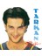 Tarkan - Yine Sensiz (Plak) 1