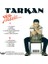 Tarkan - Yine Sensiz (Plak) 2