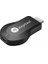 Anycast M2 Plus 2.Jenerasyon Hdmi Wifi Apple iPhone Uyumlu Samsung LG HTC Xiaomi Android ve IOS Tv Görüntü Aktarım Cihazı 1