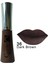 Kalıcı Mat Ruj / Long Kisses Lipgloss 36 1
