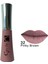 Kalıcı Mat Ruj / Long Kisses Lipgloss 32 1