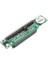 4942 2.5 İde Sata Çevirici Dönüştürücü Adaptör 2